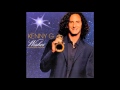 Kenny G   Rudolph The Red Nosed Reindeer