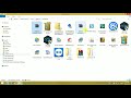 How To Activate Our Window For Free