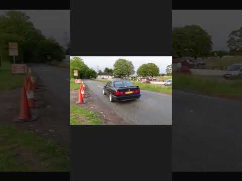 BMW 525  1995  #bmw #bmw525 #525