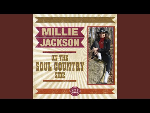 Video thumbnail for I Can't Stop Loving You