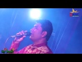 Gaga Addara Romantic With Manjula Warnakula