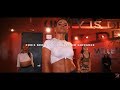 NO GUIDANCE Chris Brown Ft Drake Choreography By Alexander Chung