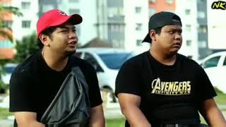 Download lagu Collection video naszkenyang. 1 mp3 Download lagu Collection video naszkenyang. 1 mp3