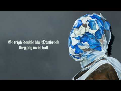 Video thumbnail for conscience
