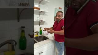 Que confusión!!!