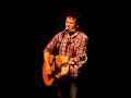 GRANT LEE PHILLIPS   -   IT AIN'T THE SAME OLD COLD WAR HARRY   --     @ DE WARANDE