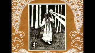 Ginnungagap - Black Snow, Blood Mountain