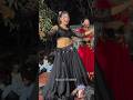 A Raja Humk Banaras Ghumai De Maya Dancer Superhit Dance