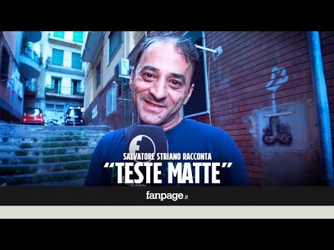 Problemi urinari dopo la rimozione della prostata Supraks soljutab prostatite