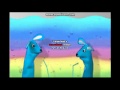 Baby Einstein World Of Colors Hiccups And Giggles In Lost Effect