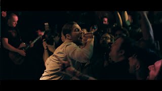 Grade - Gamechanger World - Howell, NJ - 3.21.15