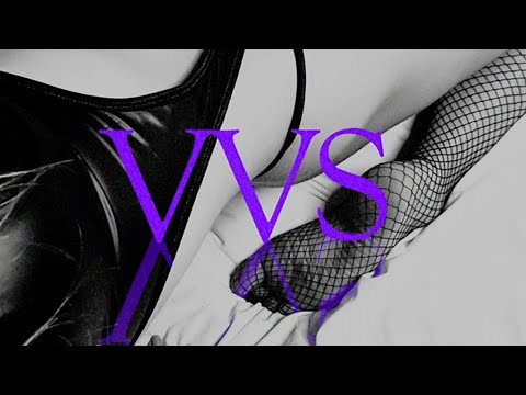 FAUES  - VVS (DLA NIEJ) PROD. ANTROPOLITA