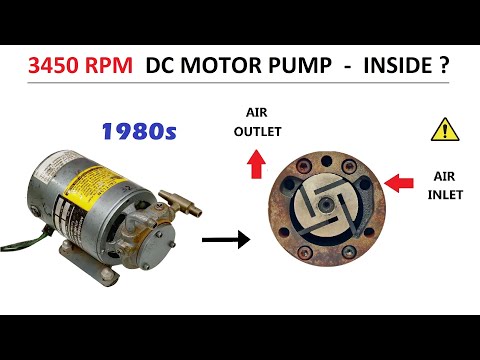 3000 Watt Pure Sine Wave Inverter hook up to Car battery 12v DC to 220v AC Converter CNSWIPOWER