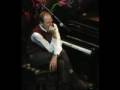 LIVINGSTON TAYLOR - "I Will Be In Love With You" (1978)