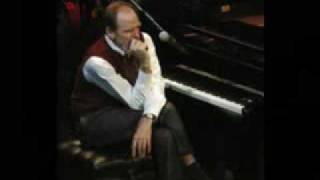 LIVINGSTON TAYLOR - &quot;I Will Be In Love With You&quot; (1978)