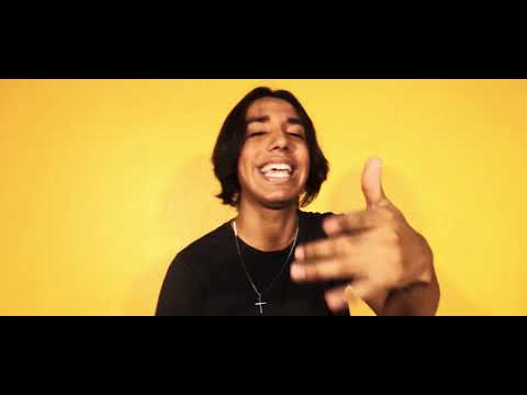 NANNO - COMO COMENZÓ (VIDEO OFICIAL)