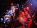 Vlado Kreslin in Allan Taylor - Daleč je moj rojstni kraj