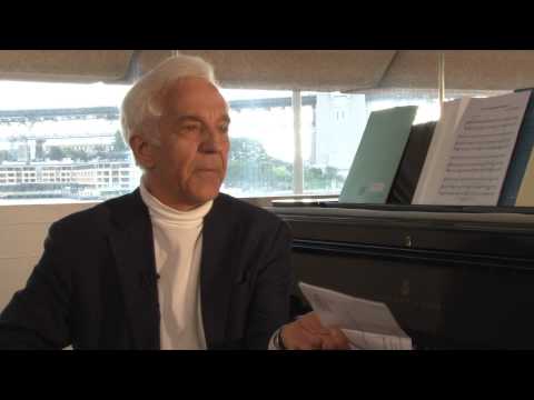 Vladimir Ashkenazy