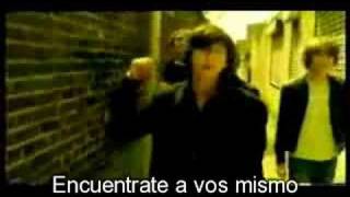 Babyshambles Lost art of murder (subtitulado)