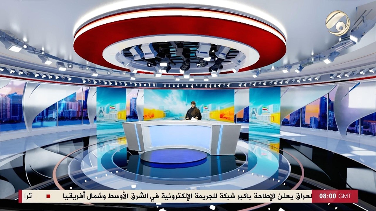فيديو | المرصد الخبري - واشنطن تنتظر نتائج المفاوضات بعد طلب دول المنطقة بالتريث | 2026/5/19