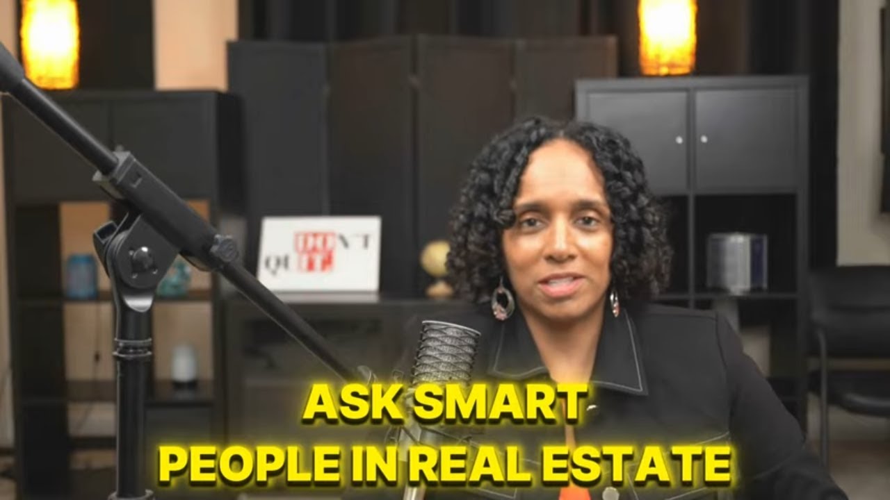 What is A.S.P.I.R.E?