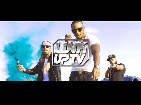 Tal£nt x Jusco x J.Seventeen - Sauce [Music Video] @IrraTalent @JuscoAkaMula