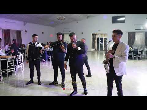 DANIEL STRECHIE❎EU IN TINERETEA MEA AM UMBLAT CA PASAREA❎CA PE VLASCA❎ LIVE DE ASCULTARE 2025