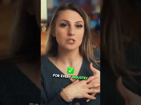 How To Get Clients From Facebook (Works In Every Industry)