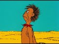 Dr Seuss On The Loose 1973 Part 2 The Zax