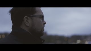 Jimmie Åkesson - Snart är det val