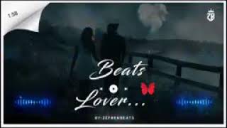 Download lagu Tu Hi yah Mujhko Bata De mix mp3 Download lagu Tu Hi yah Mujhko Bata De mix mp3