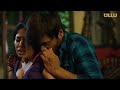 Zaroorat Palang Tod Ullu Originals Official Trailer