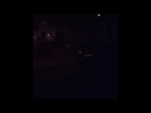 41. The Virus and Antidote - IRollTheDiceOnMyFuckingLife (ft. Kamiyada) [18.08.2016]