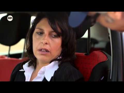 Loslopend wild: alcoholcontrole