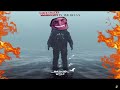 Astronaut In The Ocean Voice Crack