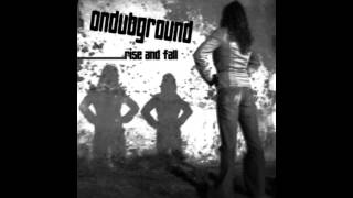 Ondubground - Dubious Conspiration Ft. Benabass