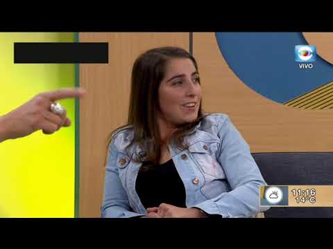 MANO A MANO: Francis Andreu ~ Francis canta Jaime Roos