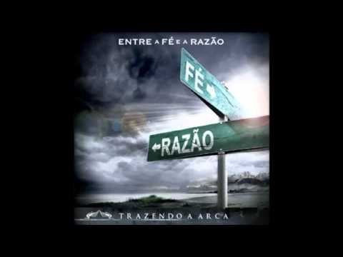 Vale A Pena - Trazendo a Arca