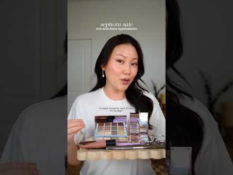 Solo Shadow Cream-to-Powder Soft Matte Eyeshadow