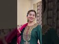 New Trending Instagram Reels Desi TikTok Twerk Viral Girls Dance Insta Reels Hotreels Trending