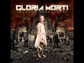 Gloria Morti - Sleep, Kill, Regress, Follow (New ...