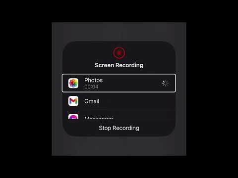 how to use interlinear on logos IOS.