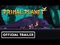 Gameplay video of Primal Planet  PC