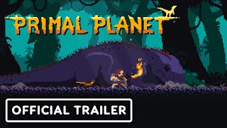 primal-planet