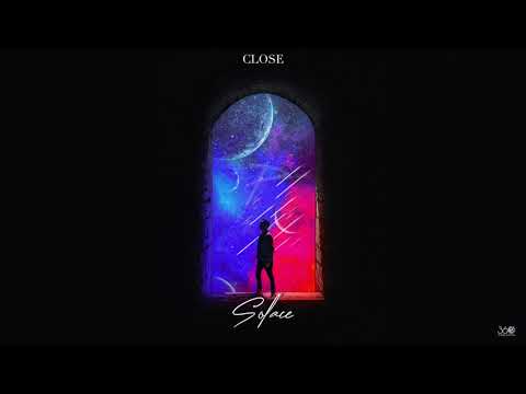 The PropheC - Close | Official Audio | Latest Punjabi Songs