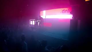 Modeselektor - One United Power (Live tour 2019)