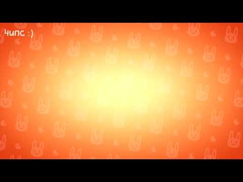 🌕 Brawl Stars OST | Moon Festival  | Lobby Music 1 Hour