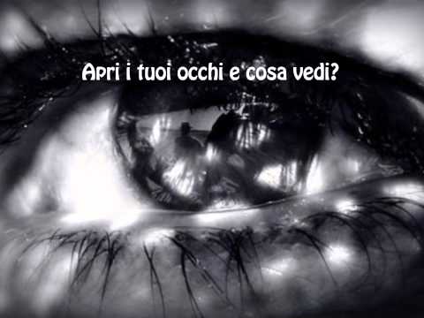 download lagu mp3 mp4 Traduzione Goodbye Kiss, download lagu Traduzione Goodbye Kiss gratis, unduh video klip Traduzione Goodbye Kiss