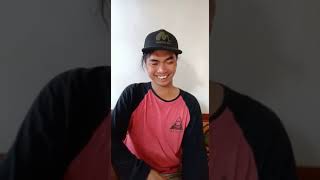 Download lagu minum arak bali 10 botol mp3 Download lagu minum arak bali 10 botol mp3