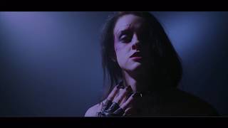 Wrong Side of Heaven Music Video